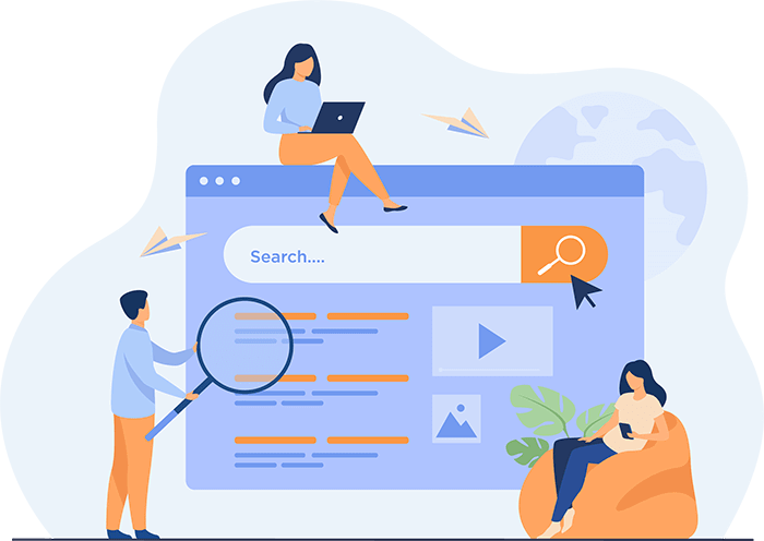 WipZent Resume Builder Here Images